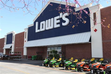 Lowes tahlequah ok - This page will provide you with all the information you need on Walmart Tahlequah, OK, including the hours of business, address, phone number and other info. Weekly Ads; Categories; Weekly Ads; ... Lowe's Tahlequah, OK. 161 Meadow Creek Drive, Tahlequah. Open: 6:00 am - 9:00 pm 0.20mi. Burger King Tahlequah, OK. 2407 …
